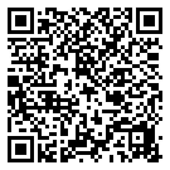 QR code 38320031100000