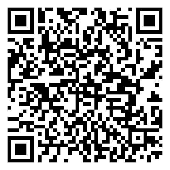 QR code 54156921500000