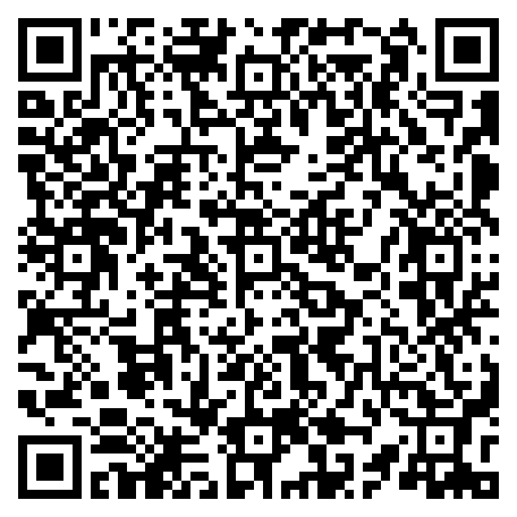 QR code 52389848200000