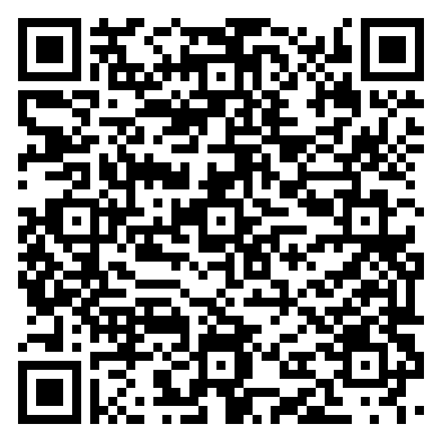 QR code 54138830100000