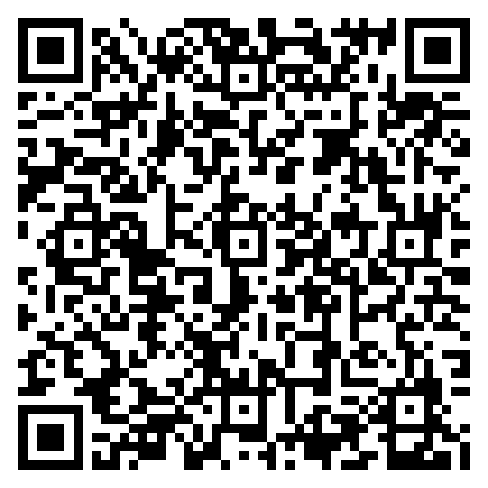 QR code 24109688400000