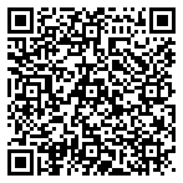 QR code 08082886300000