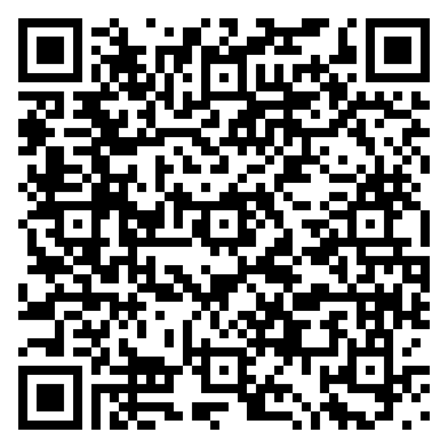 QR code 36842498200000