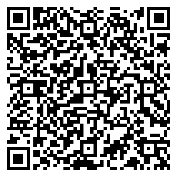 QR code 36249453300000