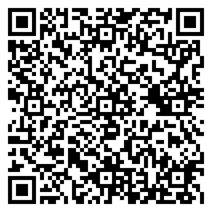 QR code 52588024000000