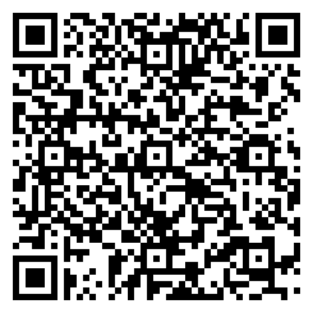 QR code 52938490400000