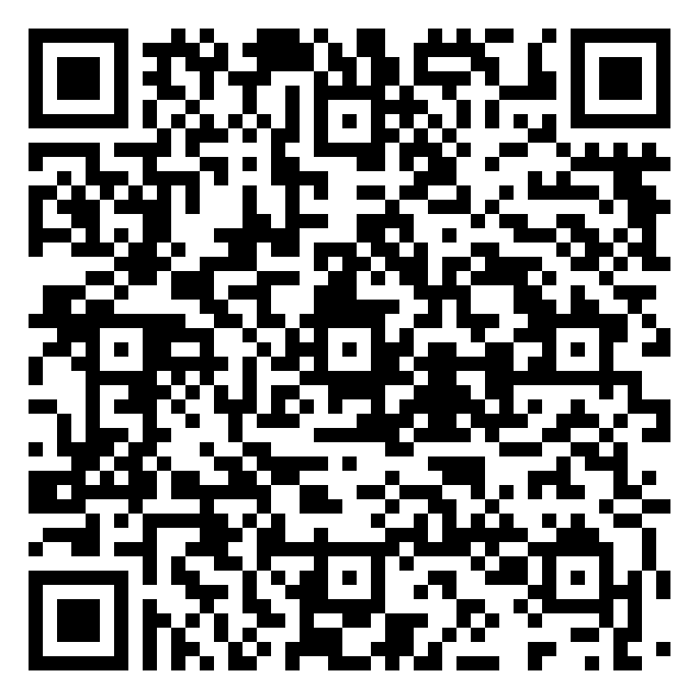 QR code 36468044100000