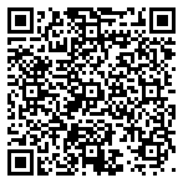 QR code 38702753600000
