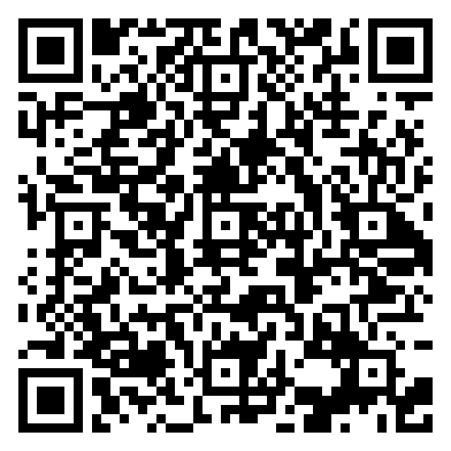 QR code 38922938500000