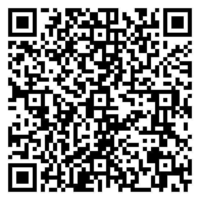 QR code 38235968200000