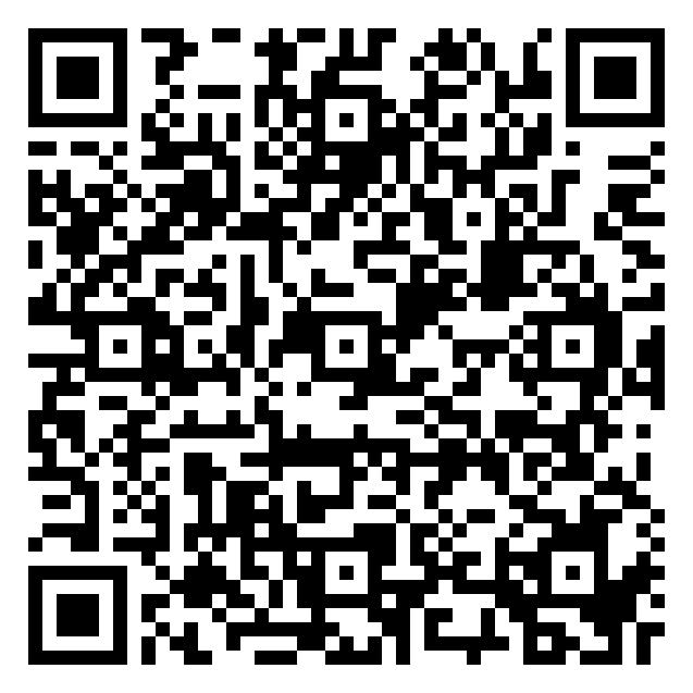 QR code 36033617800000