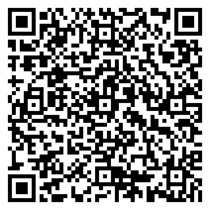 Script Out Natalia Lechowicz QR code QR code 36893397900000