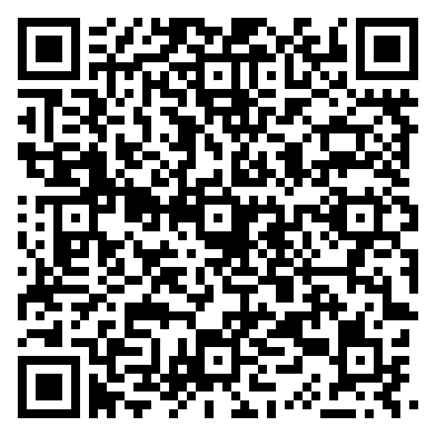 QR code 27194074700000