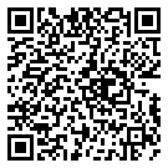 QR code 36111495900000