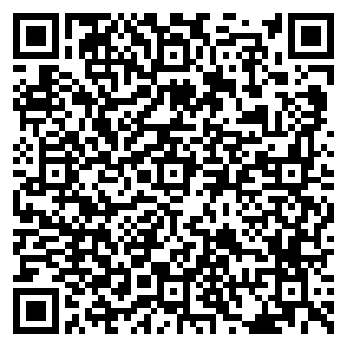 QR code 36478592100000