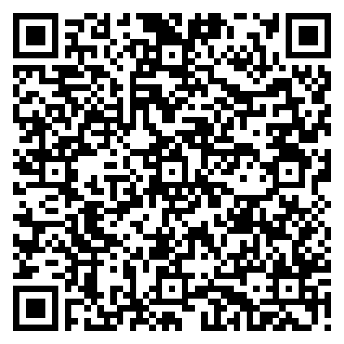 QR code 52018060800000