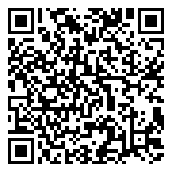 QR code 52113386400000