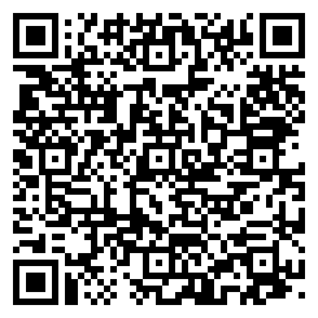 QR code 36477963600000
