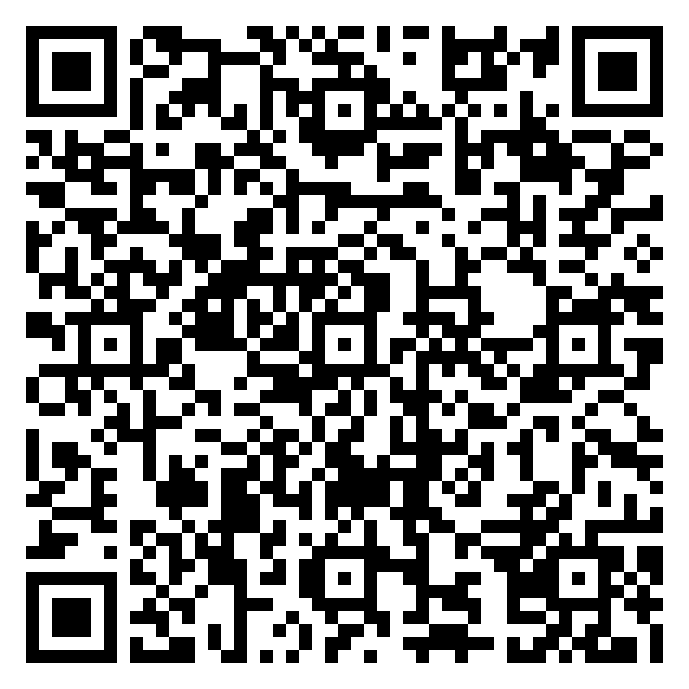 QR code 52874737400000