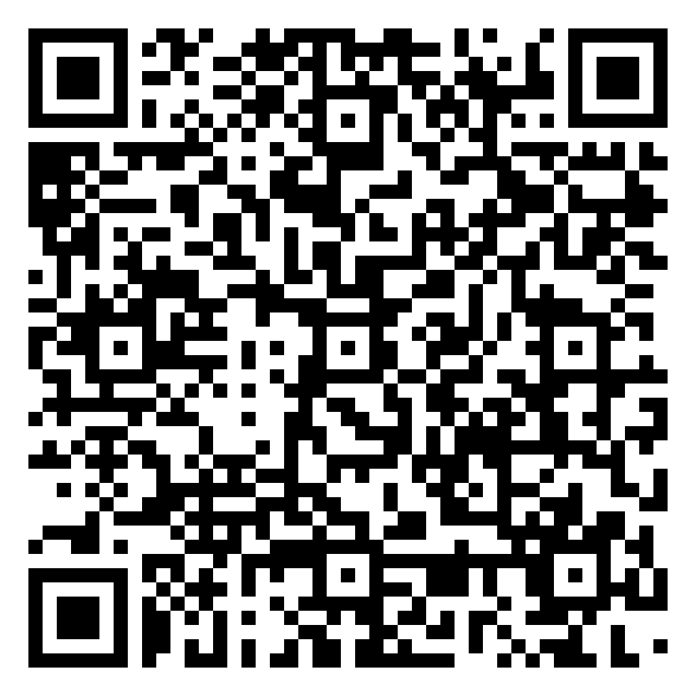 QR code 38149531900000