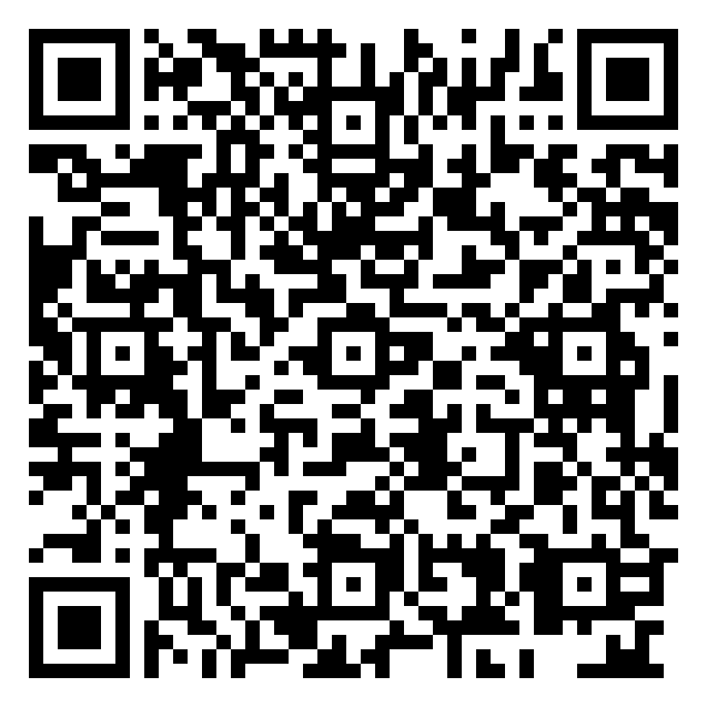 QR code 38043922400000