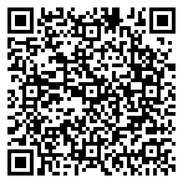 QR code 52638365000000