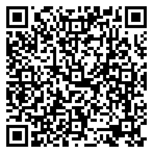 QR code 52638581400000