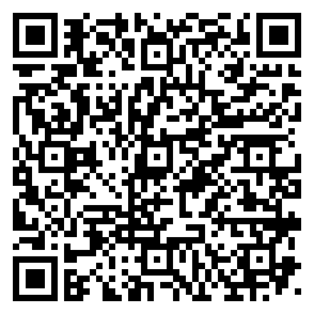 QR code 52166878900000