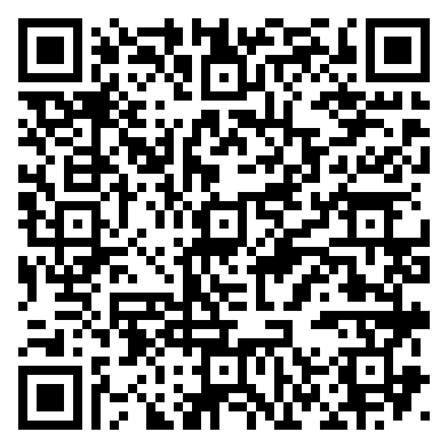 QR code 52078410500000