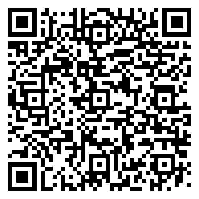 QR code 52066025400000