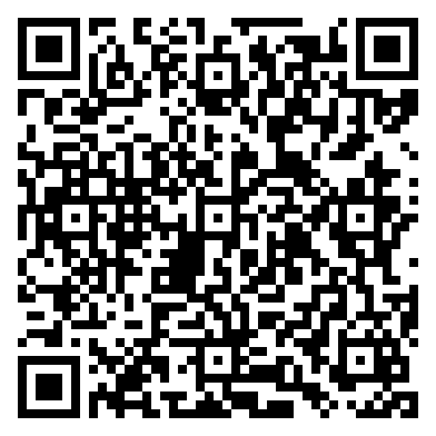 QR code 52167250300000