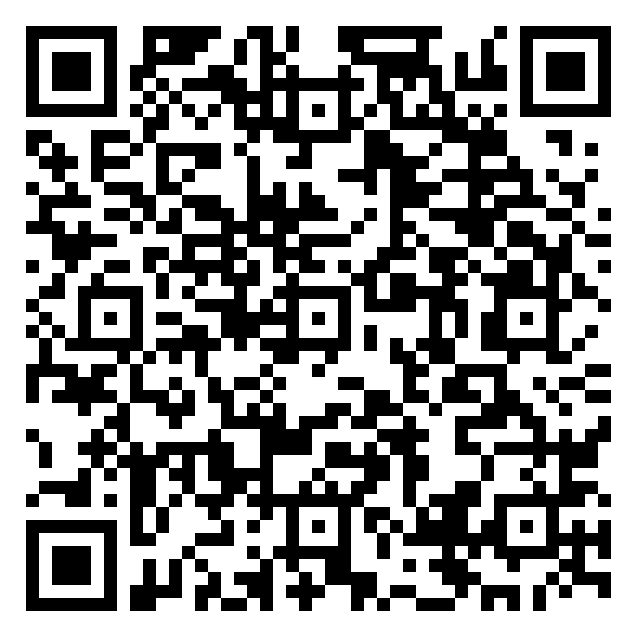 QR code 52169531000000