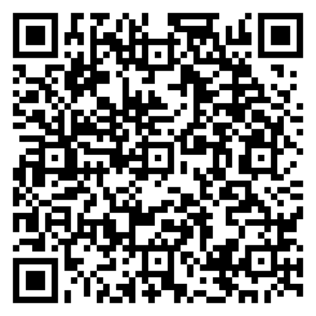 QR code 52168949000000