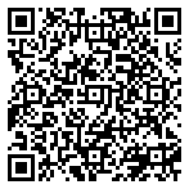 QR code 52169542100000