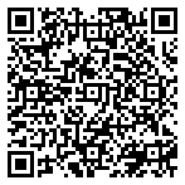 QR code 52639188400000