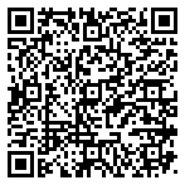 QR code 52064837100000