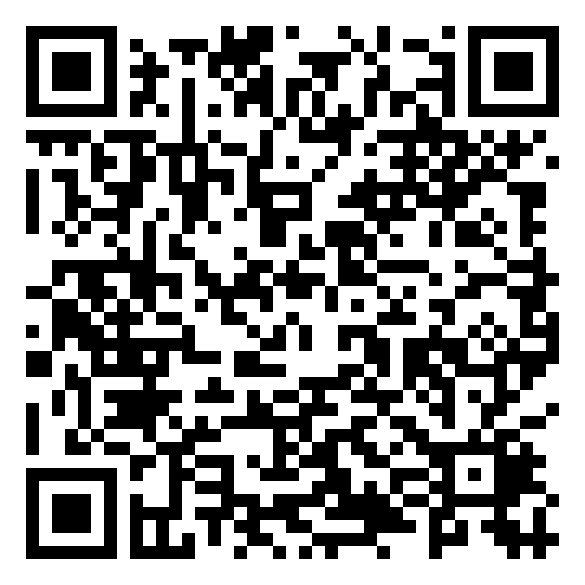 QR code 52065200700000