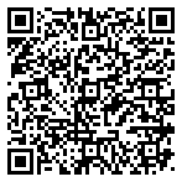QR code 52066451300000