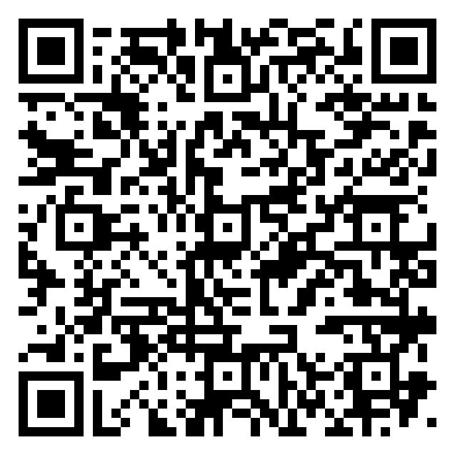 QR code 52066474300000