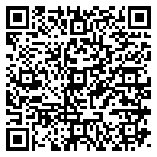 QR code 52065097100000
