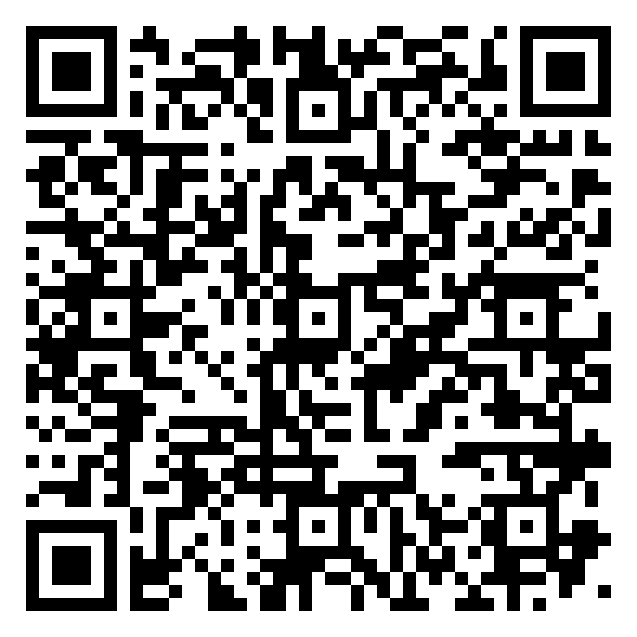 QR code 52064811200000