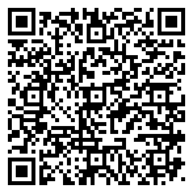 QR code 52065646500000