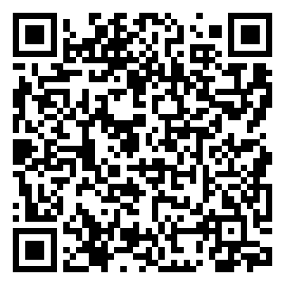 QR code 52166891500000