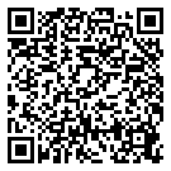 QR code 38062902500000