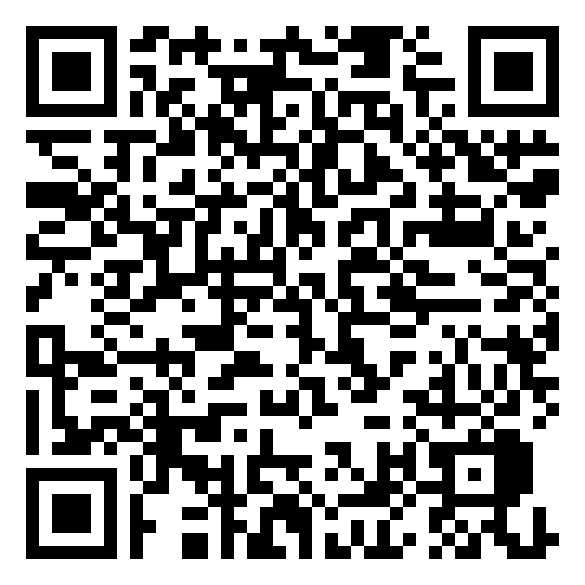 QR code 52042372600000