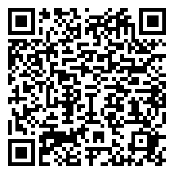QR code 54140060500000