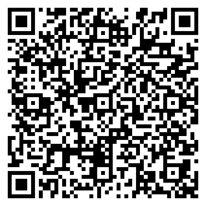 QR code 14179054700000