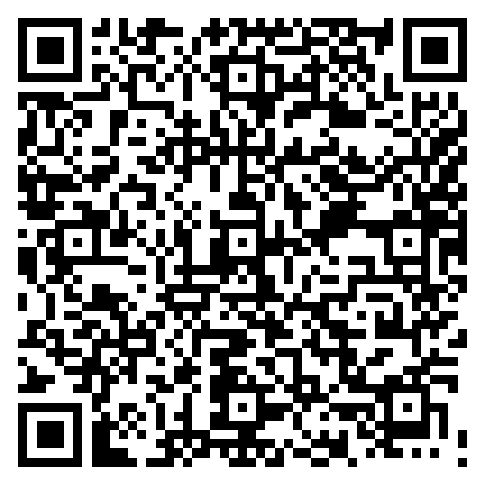 QR code 14128497900000