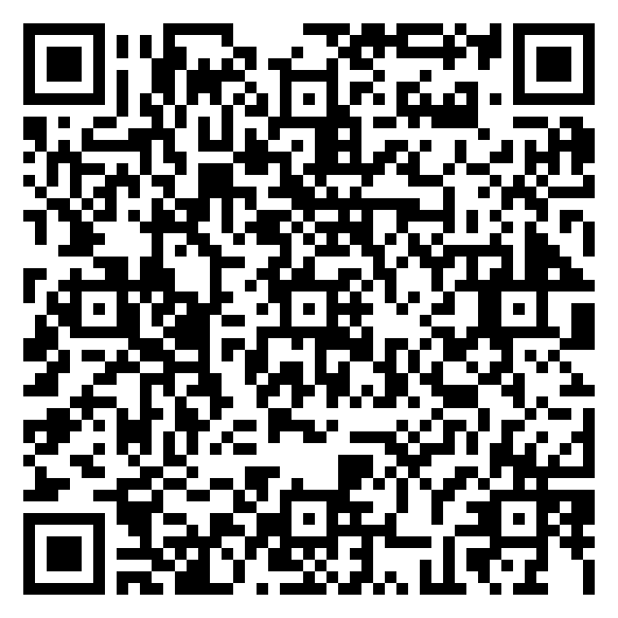 QR code 54059131300000