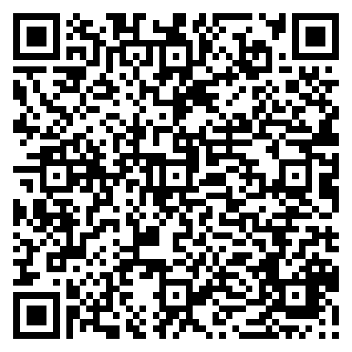 Scrolling Space Dominik Kościelak QR code QR code 30285797100000